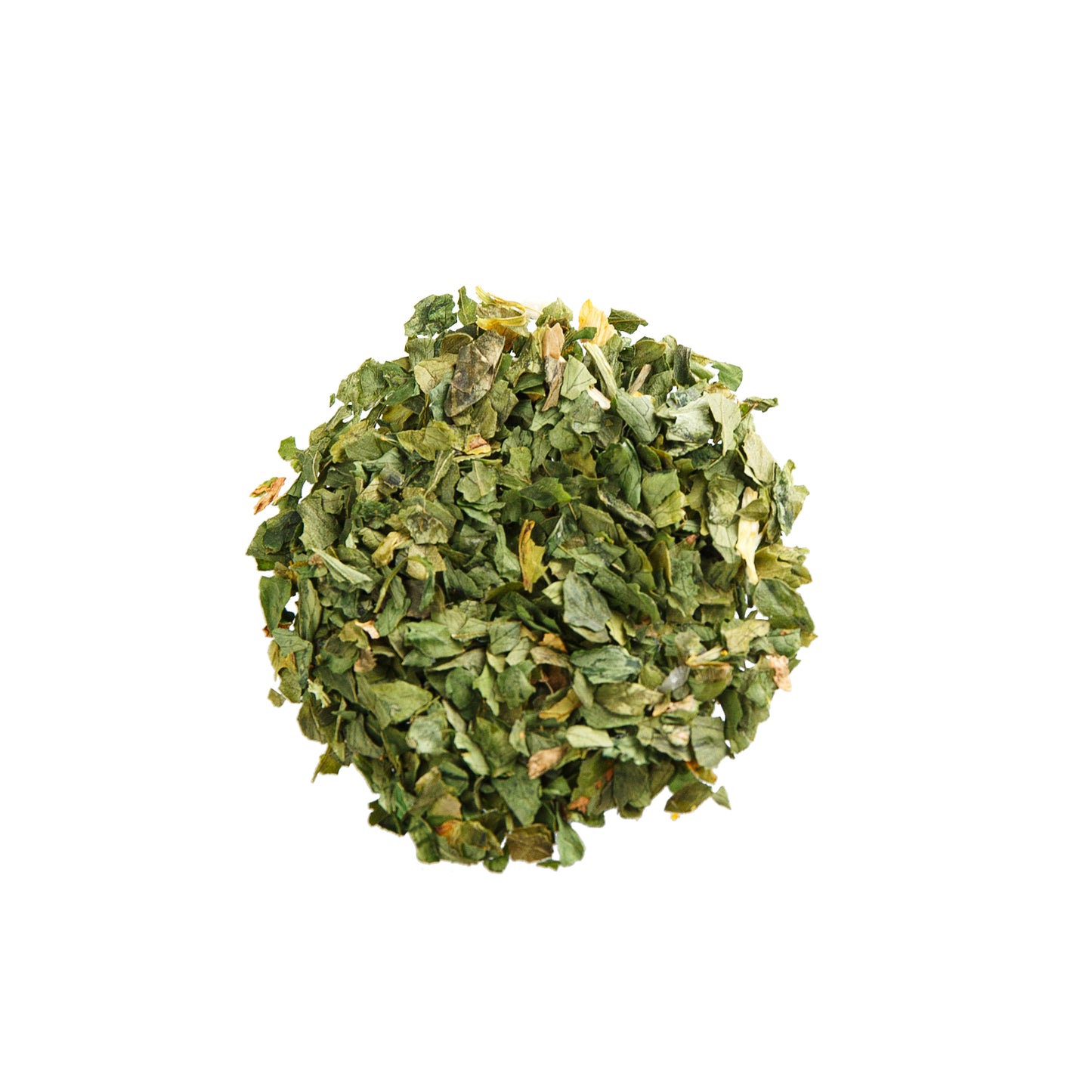 Primary Image of Parsley Leaf (Organic)