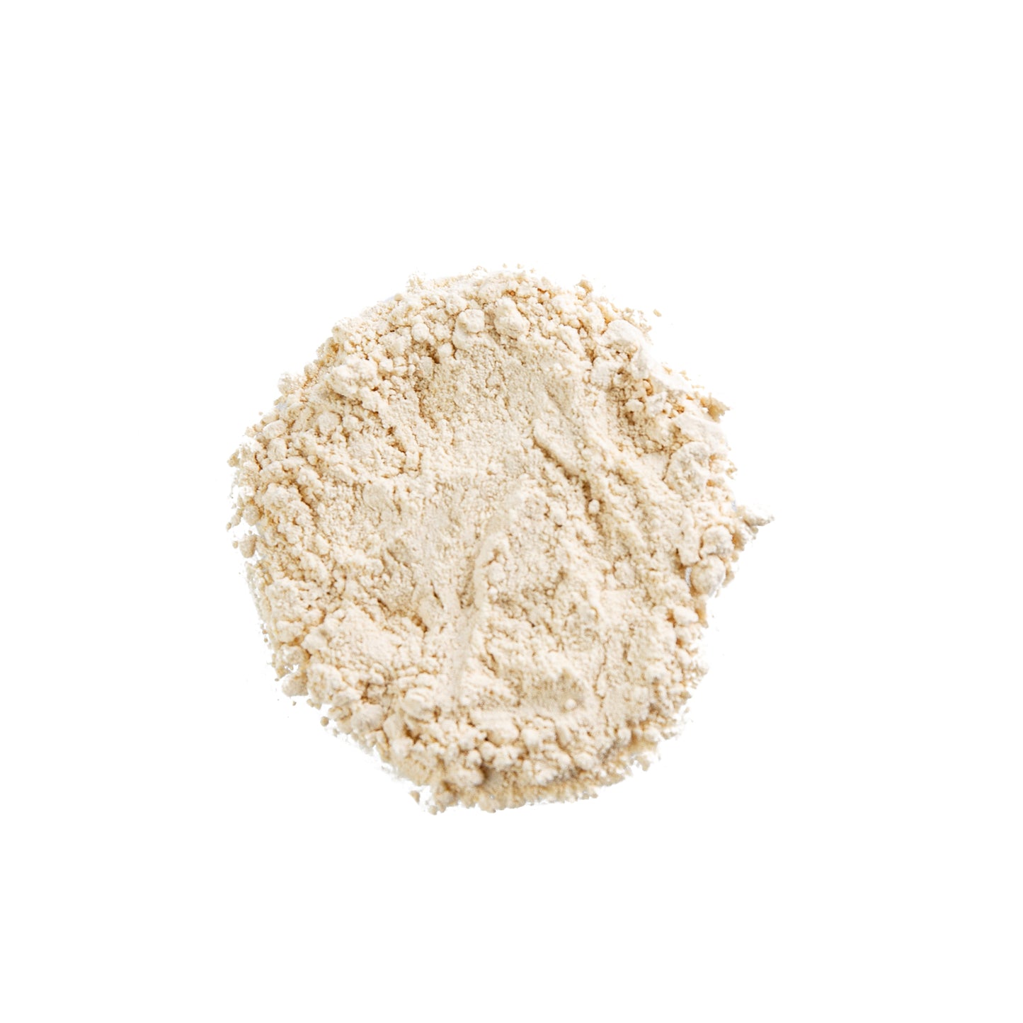Primary Image of Orris Root- Powder (Iris florentina)