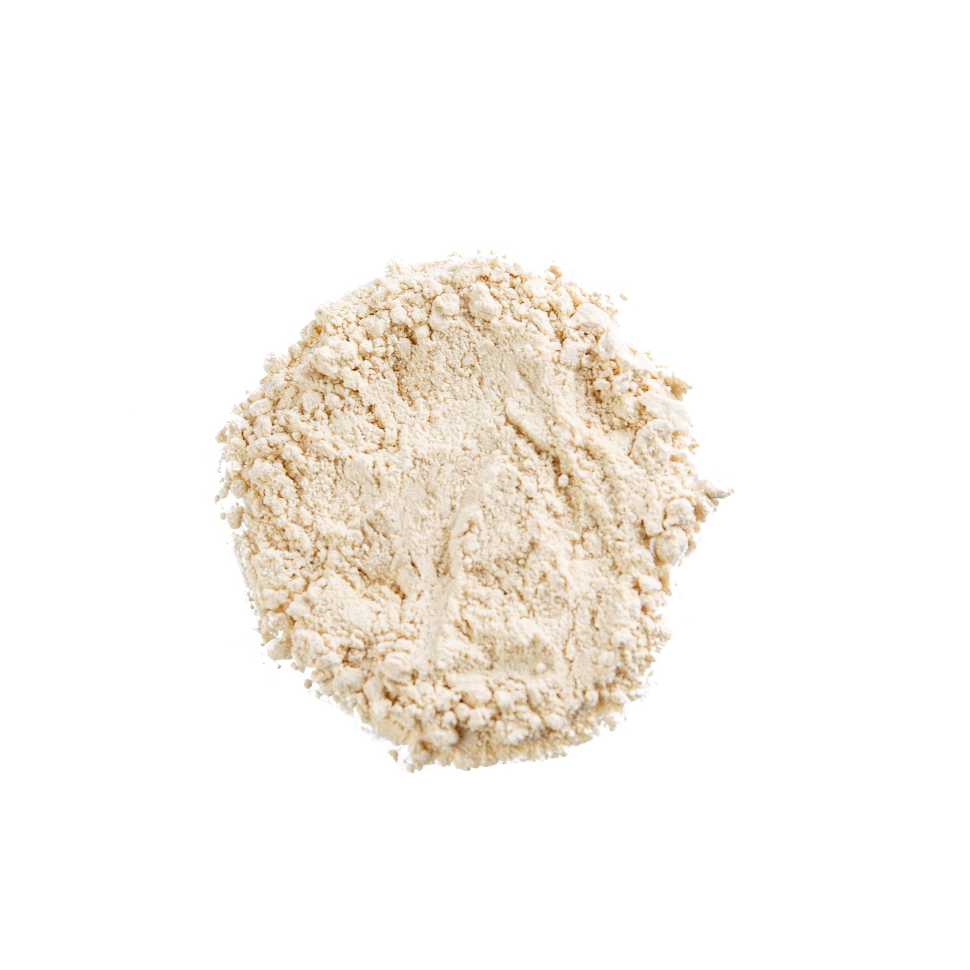 Primary Image of Orris Root- Powder (Iris florentina)