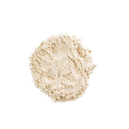 Primary Image of Orris Root- Powder (Iris florentina)