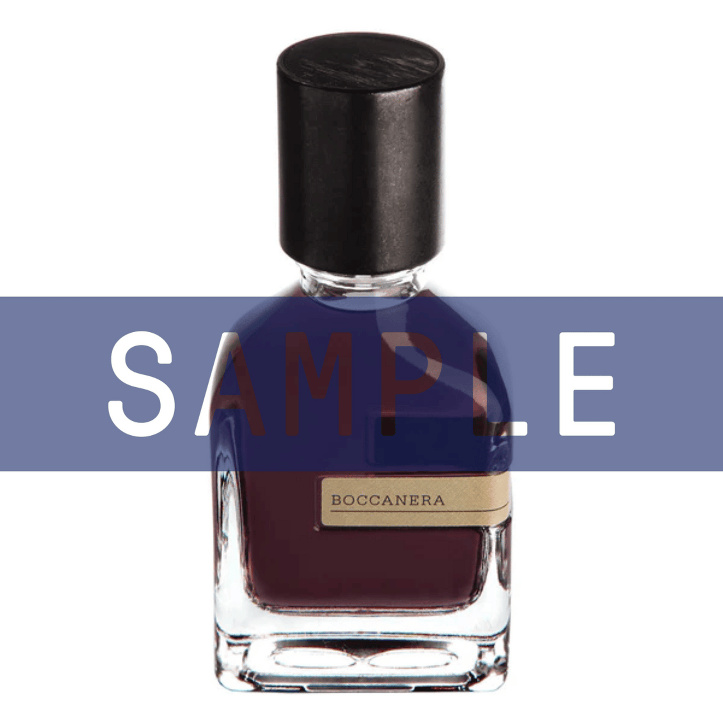 Primary Image of Sample - Boccanera EDP