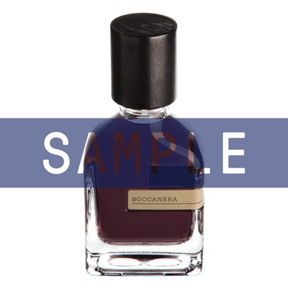 Primary Image of Sample - Boccanera EDP