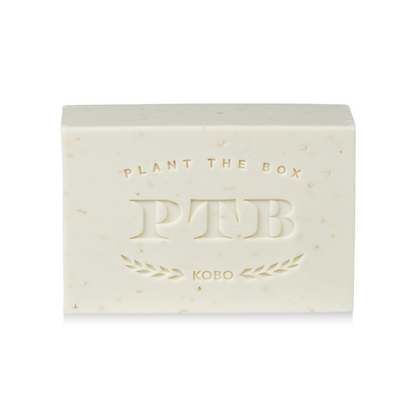 Alternate Image of Sweet Sunflower PTB Soap