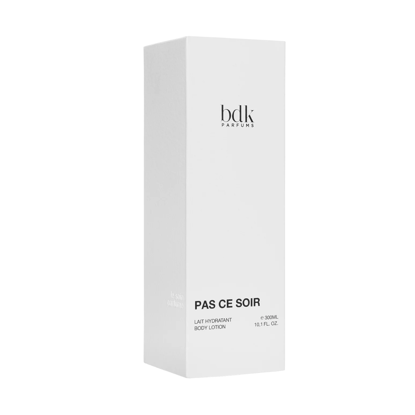 Alternate image of bdk Parfums Paris Pas Ce Soir Body Lotion