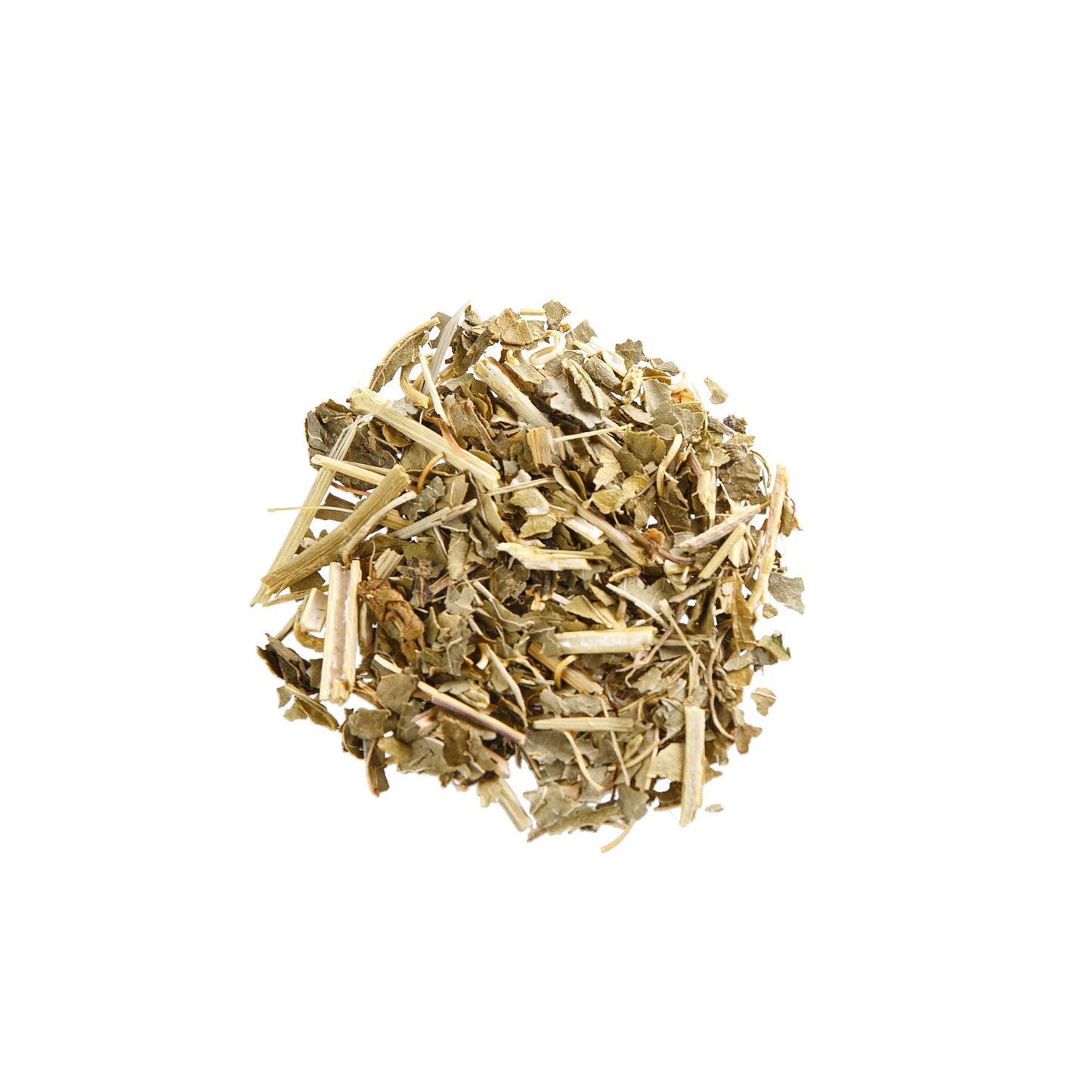 Primary Image of Passionflower (Organic)