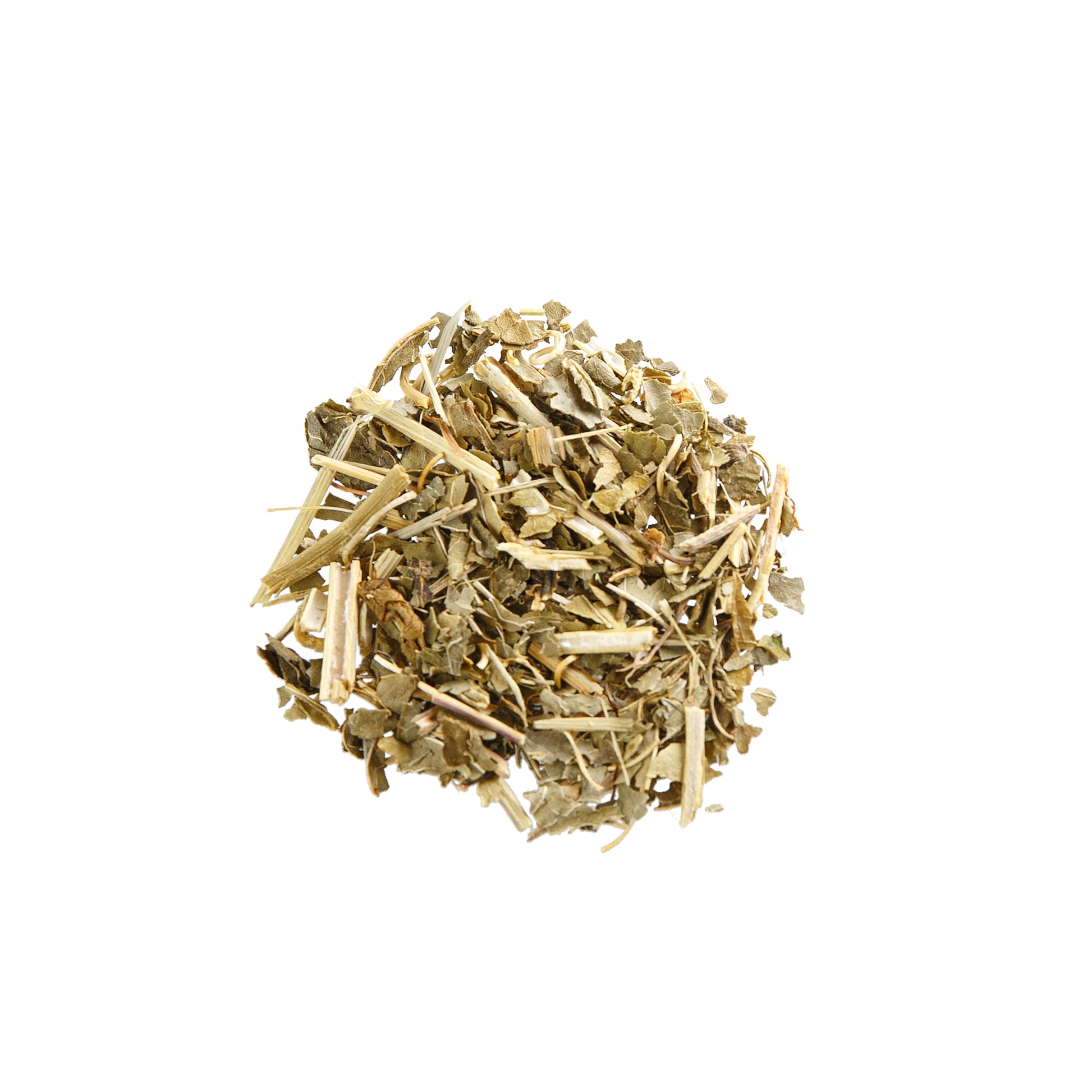Primary Image of Passionflower (Organic)
