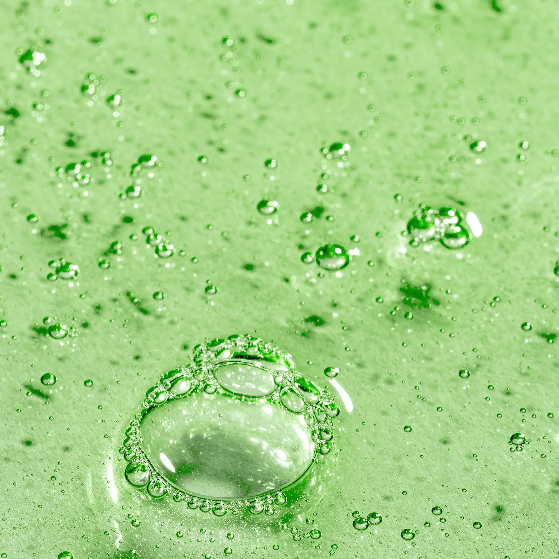 Alternate image of Philip B. Peppermint Avocado Shampoo