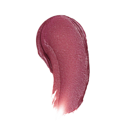 Alternate Image of Poppy & Pout Lola Lip Tint shade 