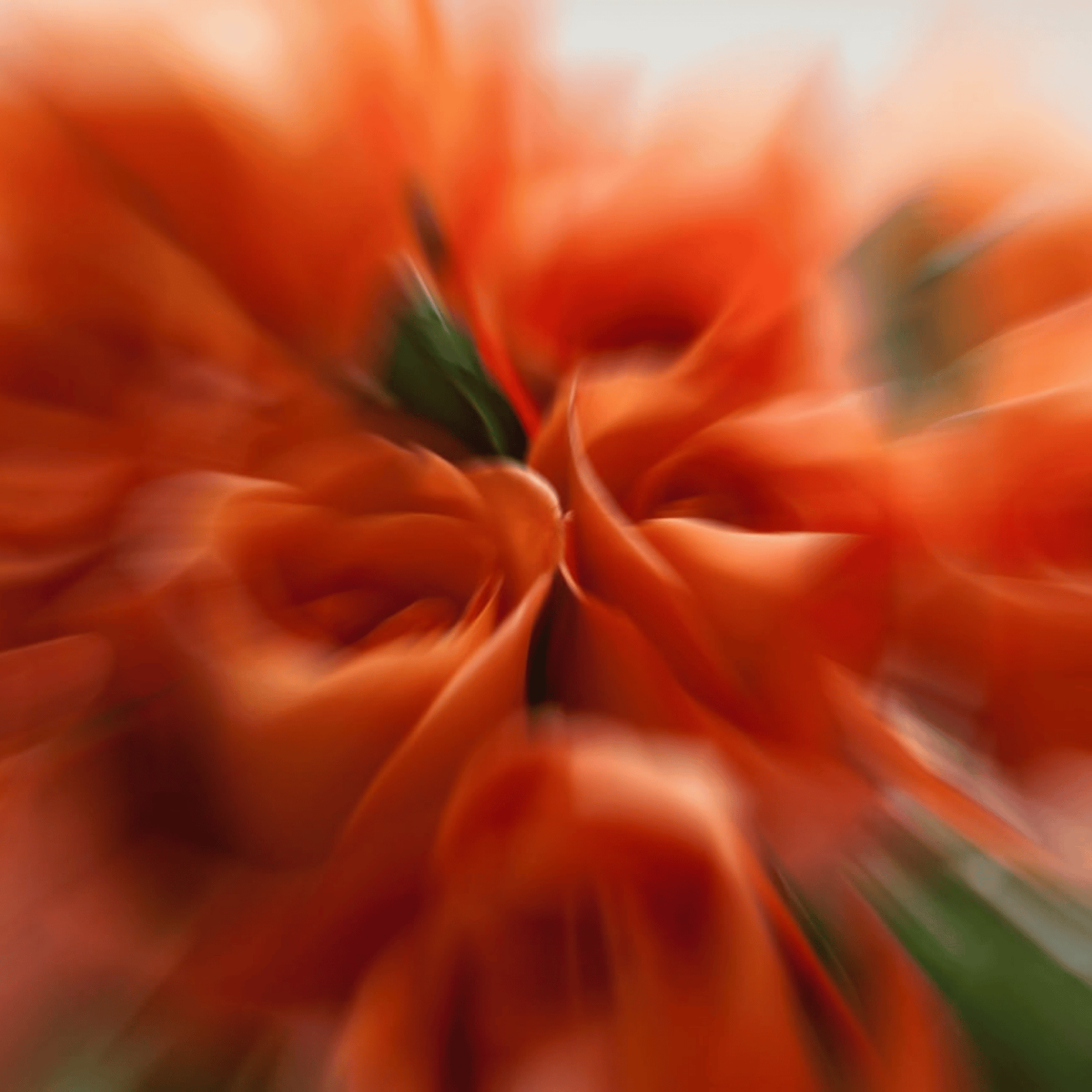 Alternate image of fragrance image of scents included in R+Co OUTER SPACE Flexible Hairspray