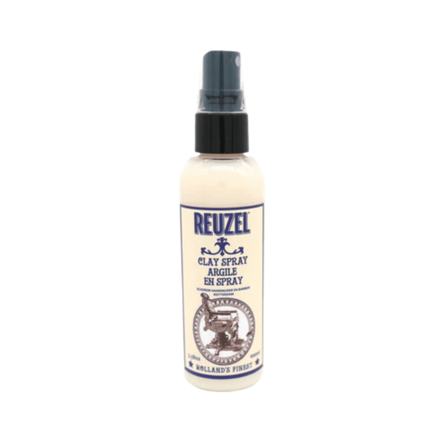 Primary image of Reuzel Clay Spray (100 ml)