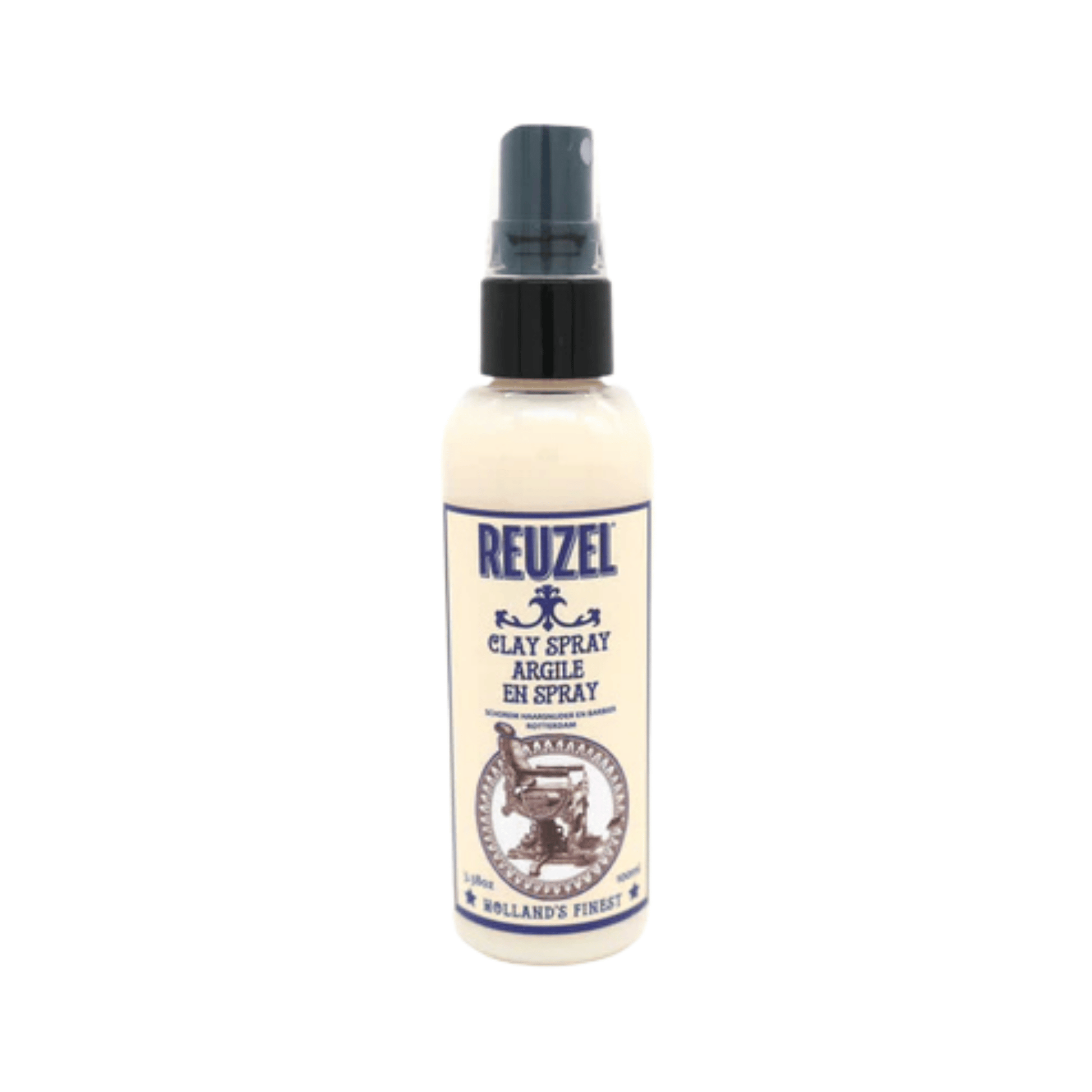 Primary image of Reuzel Clay Spray (100 ml)