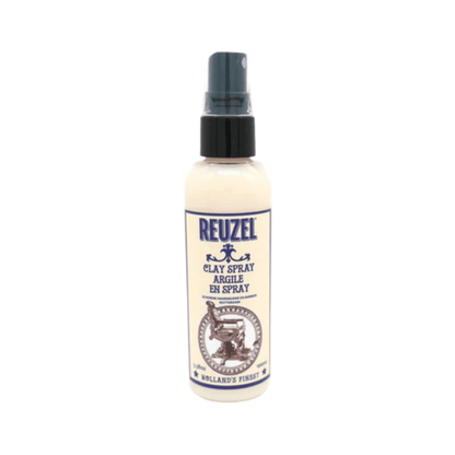 Primary image of Reuzel Clay Spray (100 ml)