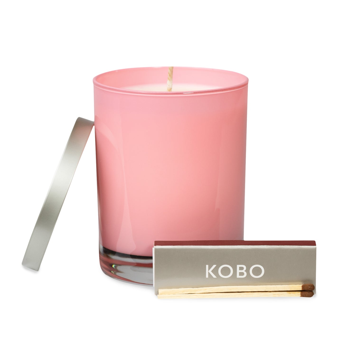 Alternate Image of Canyon Road Trip Candle