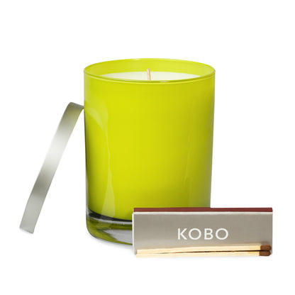 Alternate Image of Oasis Road Trip Candle