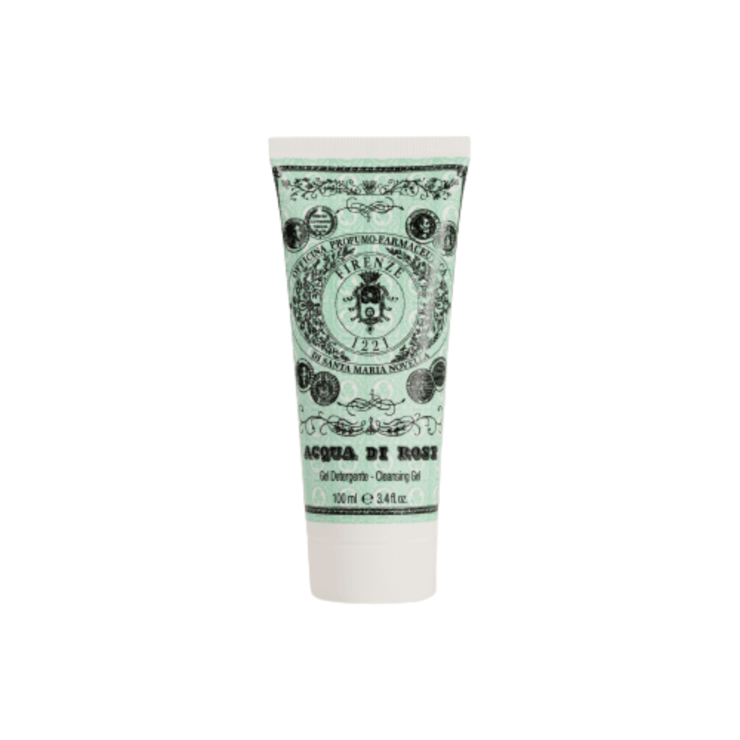 Primary Image of Acqua di Rose Cleansing Gel