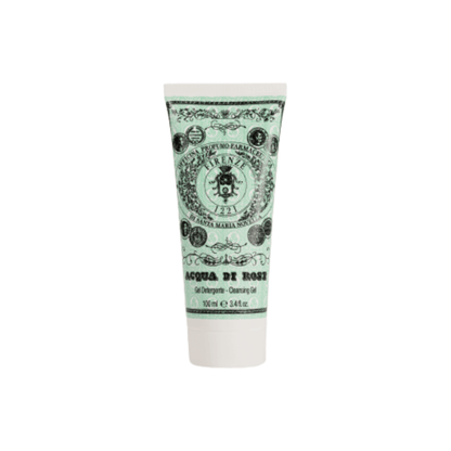 Primary Image of Acqua di Rose Cleansing Gel