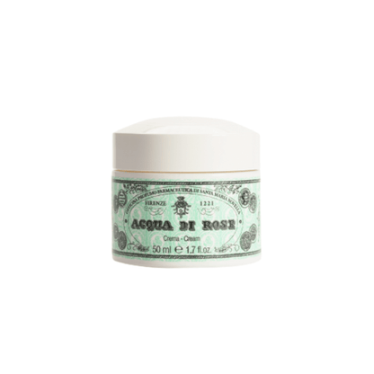 Primary Image of Acqua di Rose Cream