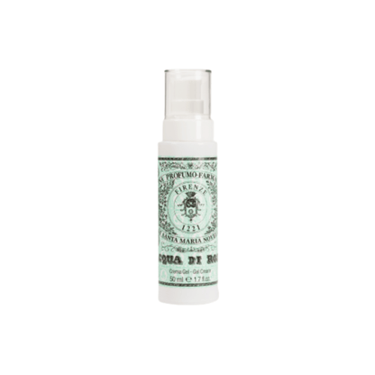 Primary Image of Acqua di Rose Gel Cream