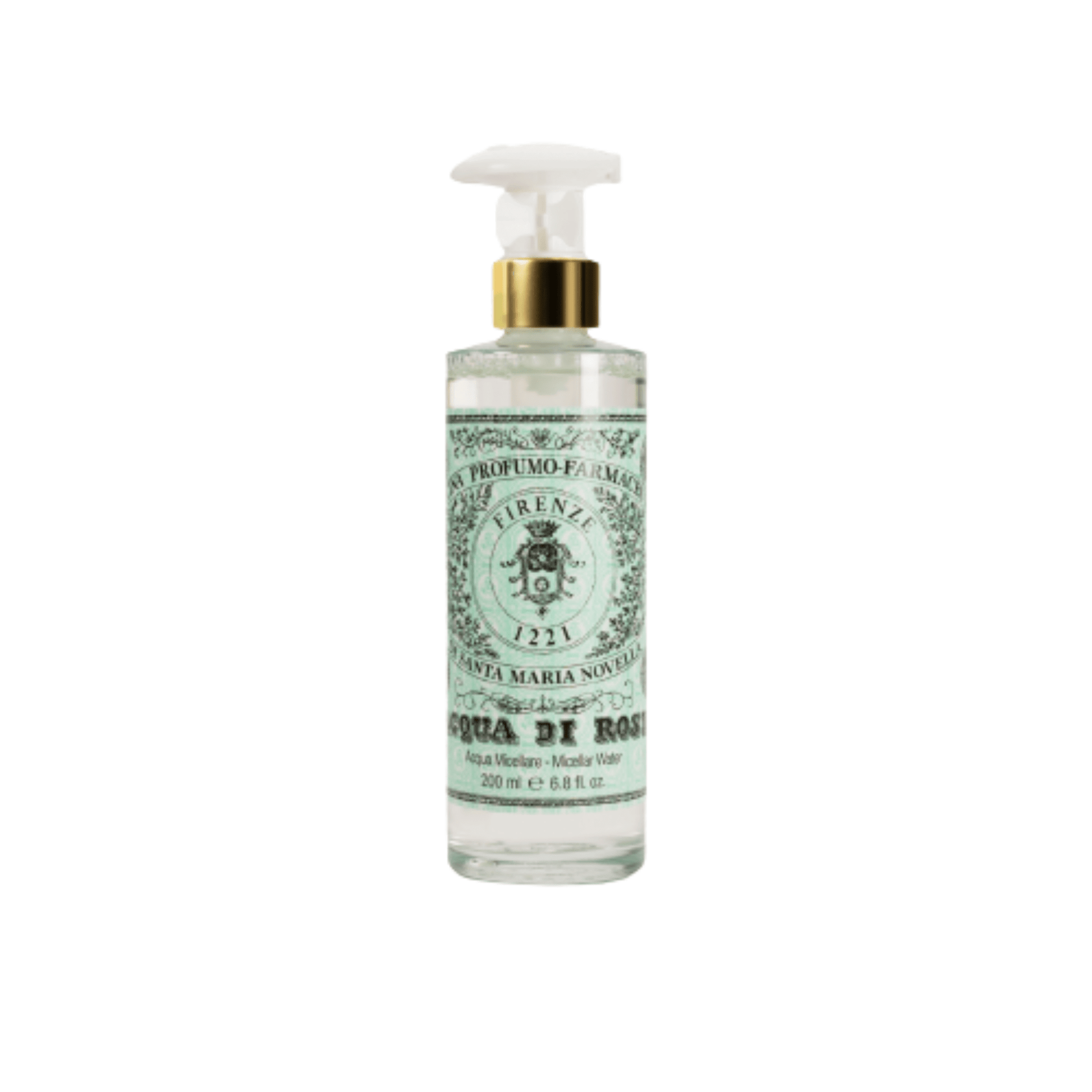 Primary Image of Acqua di Rose Micellar Water