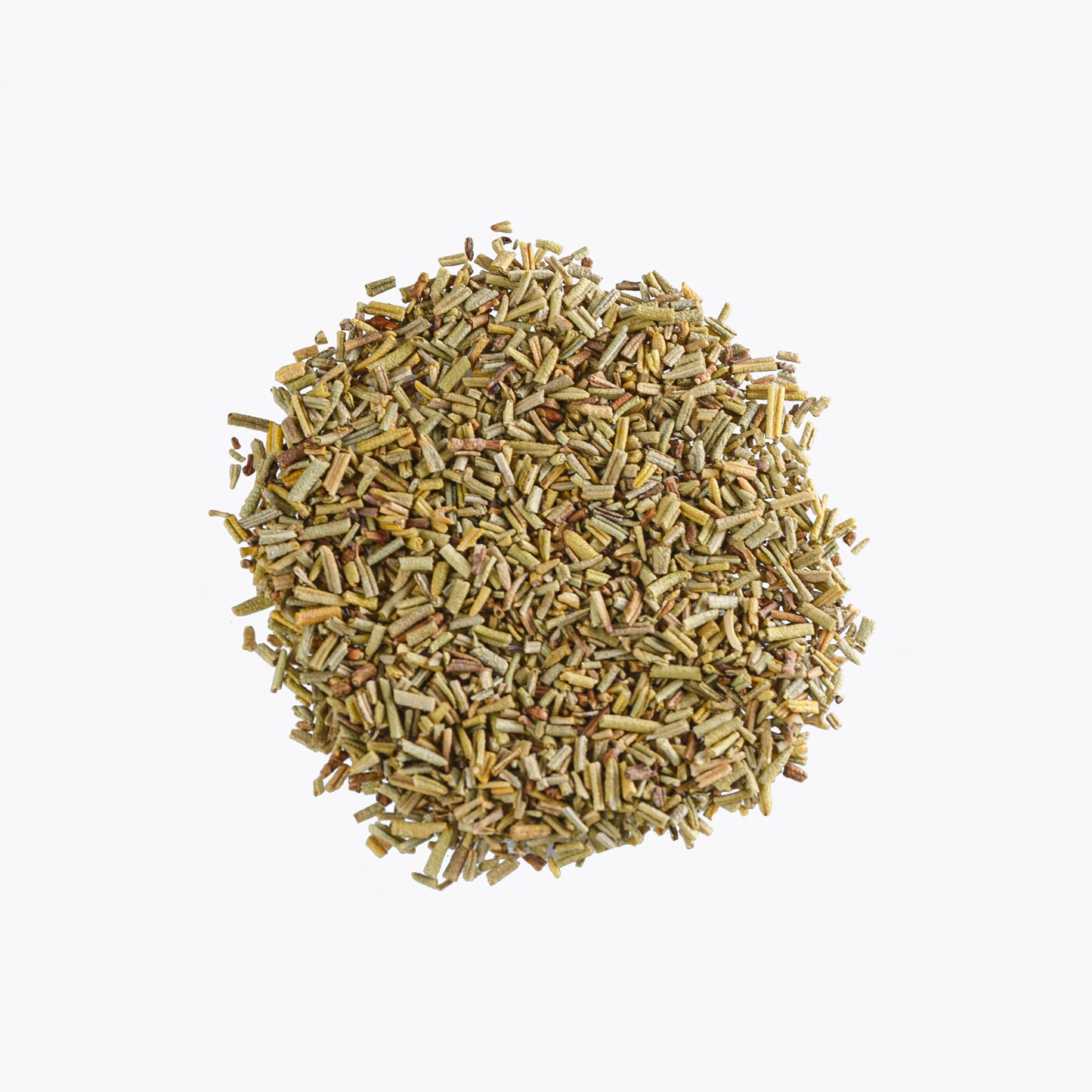 Primary Image of Rosemary Leaves