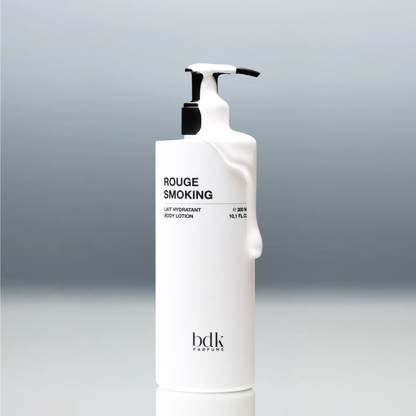 Alternate image of bdk Parfums Paris Rouge Smoking Body Lotion