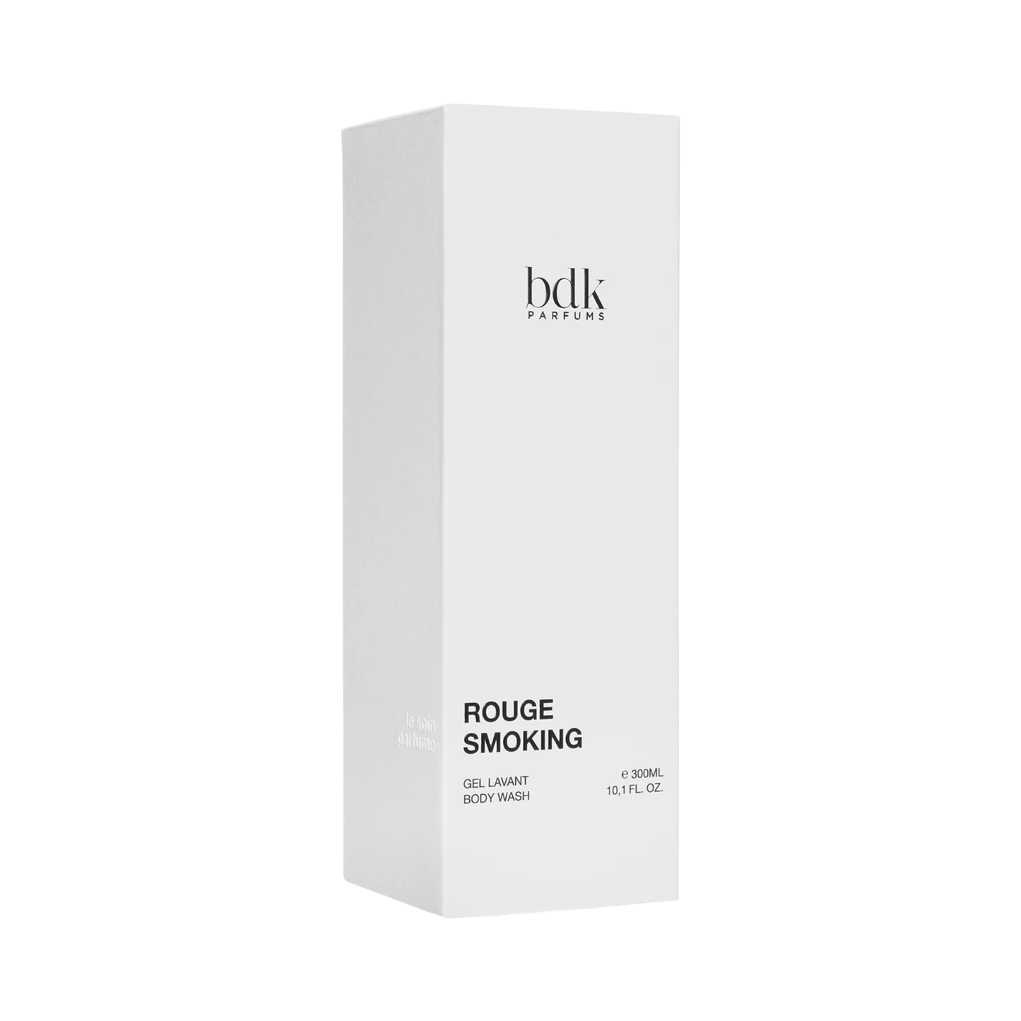 Alternate image of bdk Parfums Paris Rouge Smoking Shower Gel