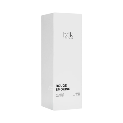 Alternate image of bdk Parfums Paris Rouge Smoking Shower Gel