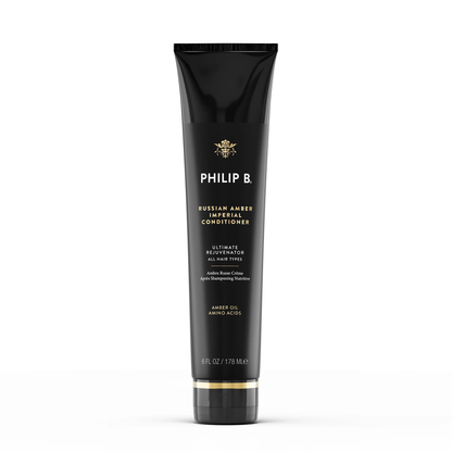 Primary image of Philip B. Russian Amber Imperial Conditioner 