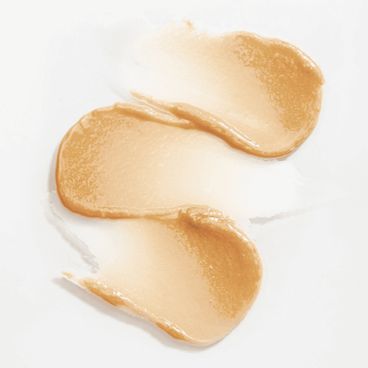 Alternate image of Philip B. Russian Amber Imperial Conditioner 