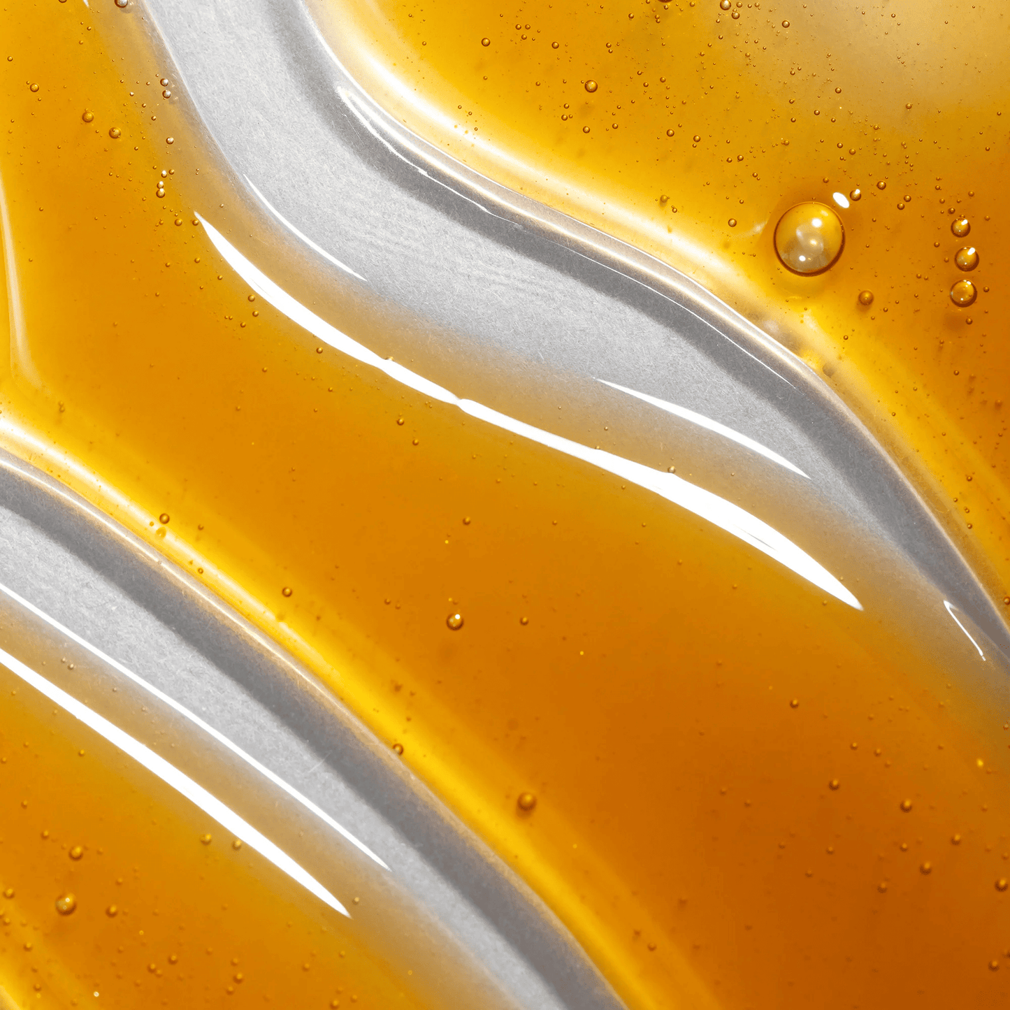 Alternate image of Philip B. Russian Amber Imperial Shampoo 