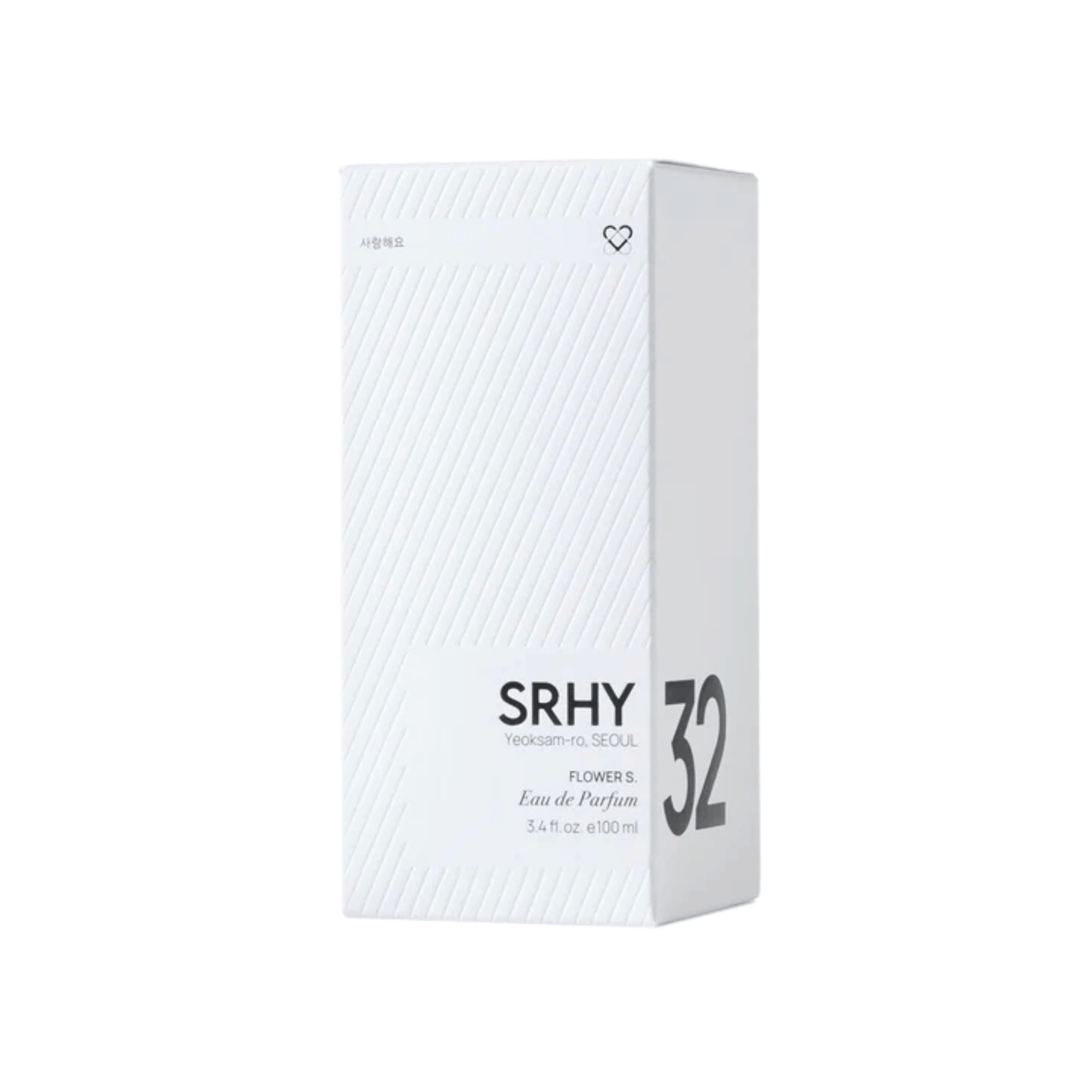 Alternate Image of 32. Flower S. EDP, white box
