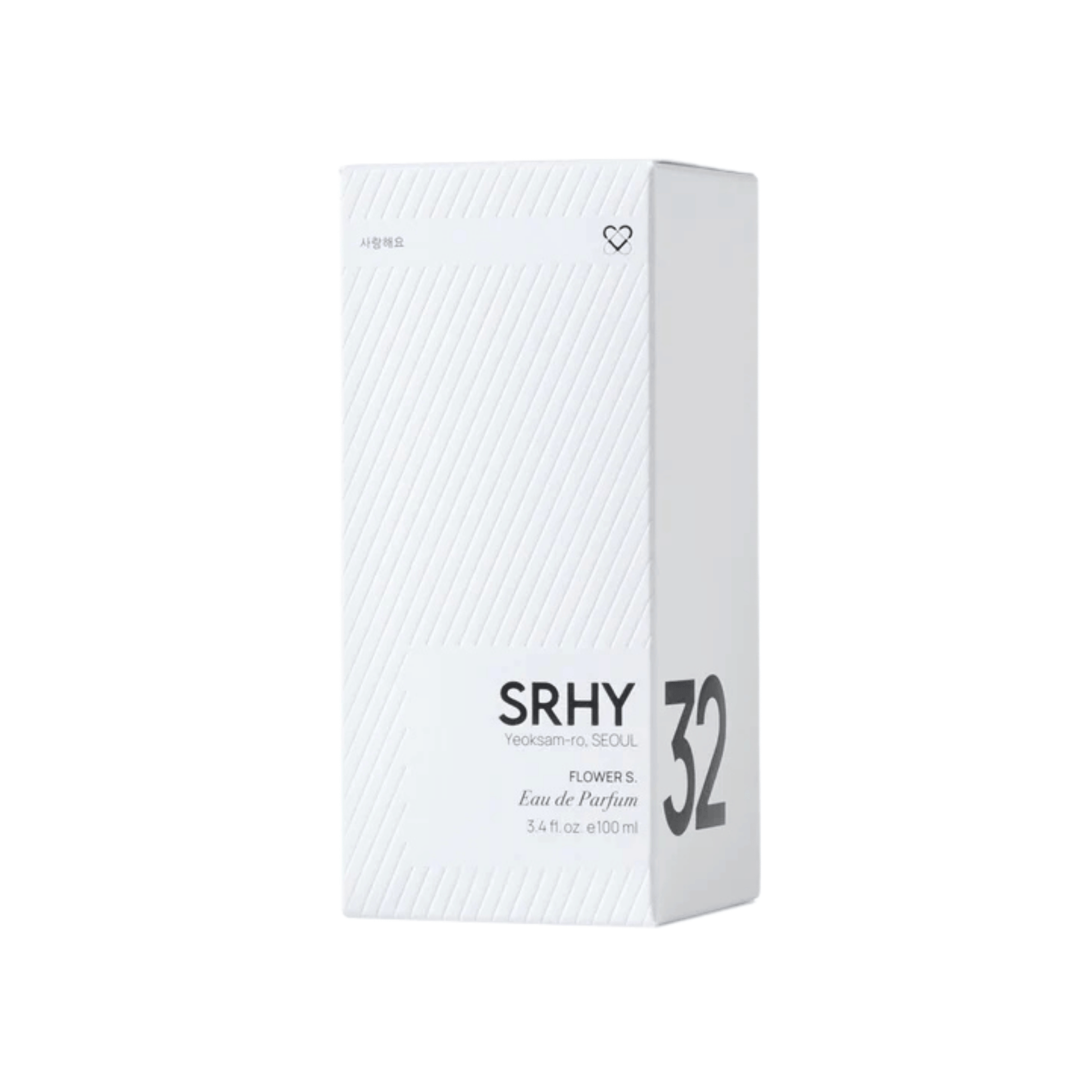 Alternate Image of 32. Flower S. EDP, white box