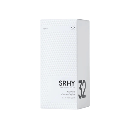 Alternate Image of 32. Flower S. EDP, white box
