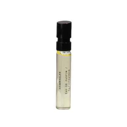 Alternate Image of Sample - Hexensalbe EDP