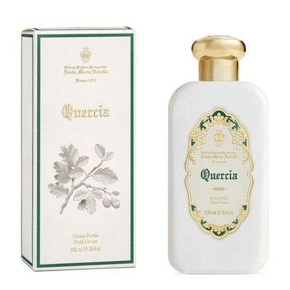 Alternate image of Santa Maria Novella Quercia Body Cream