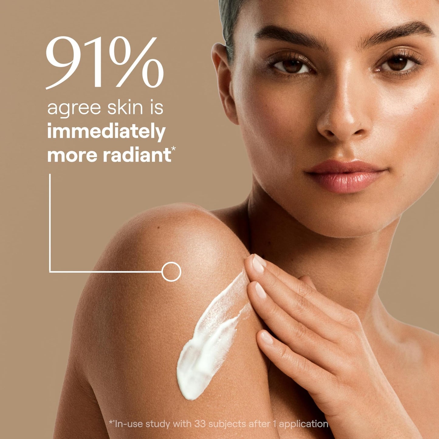 Alternate image of Weleda Skin Food Body Lotion