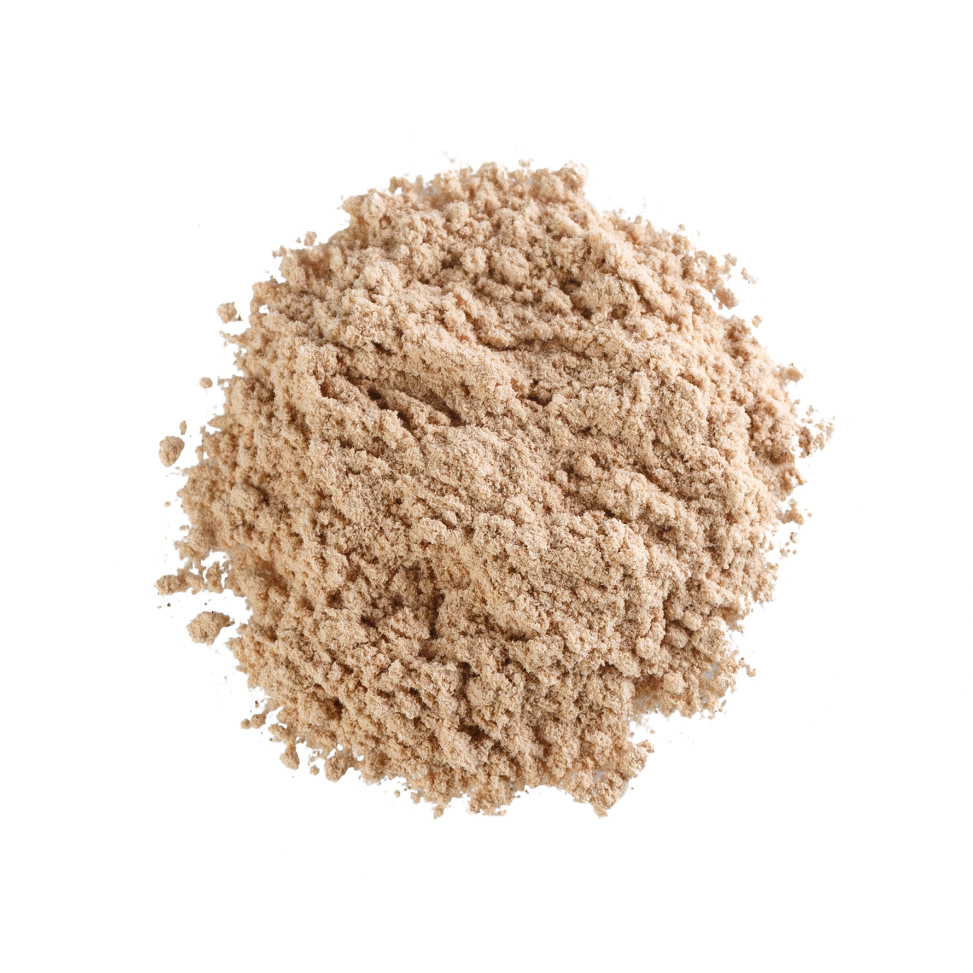 Primary Image of  Slippery Elm Bark - Powder (Ulmus rubra)