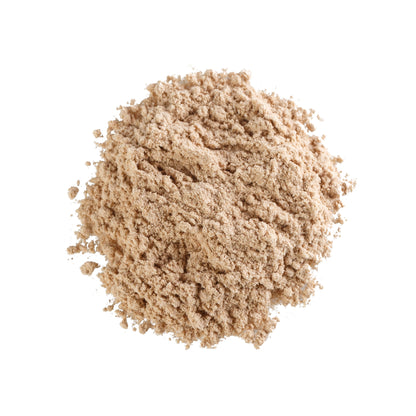 Primary Image of  Slippery Elm Bark - Powder (Ulmus rubra)