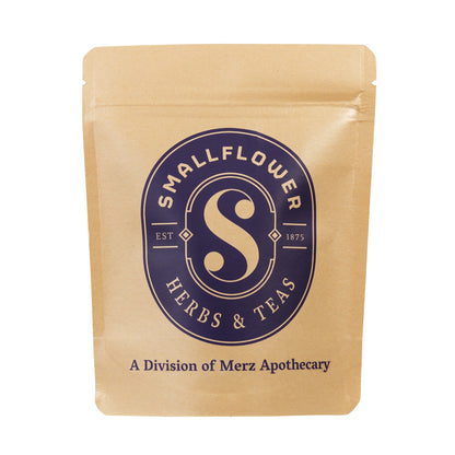 Alternate Image of Smallflower Herbs & Teas Generic Small Bag