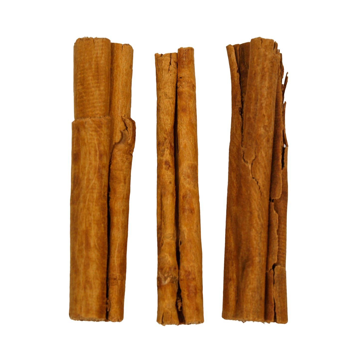 Primary Image of Cinnamon Sticks