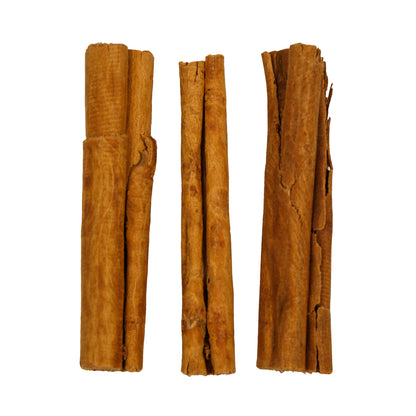 Primary Image of Cinnamon Sticks