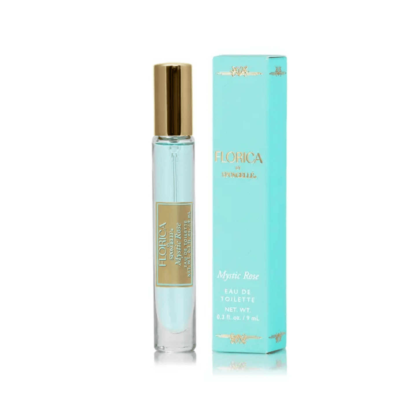 Alternate Image 1 Mystic Rose EDT 