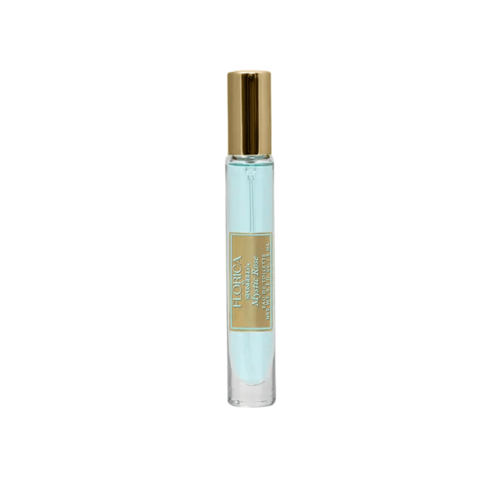 Primary Image Mystic Rose EDT 