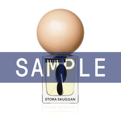 Primary Image of Sample - Moonmilk EDP