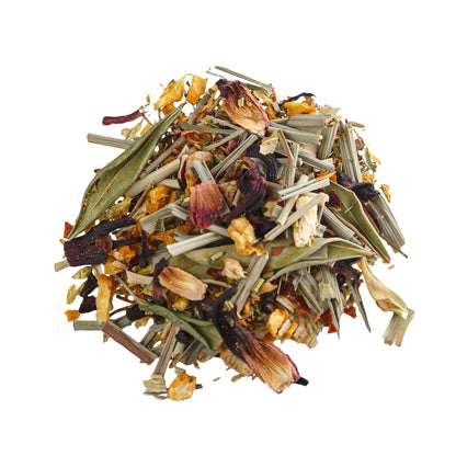 Sunshine Tea Blend