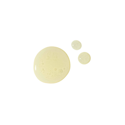 Texture Image of Susanne Kaufmann Pomegranate Body Oil 