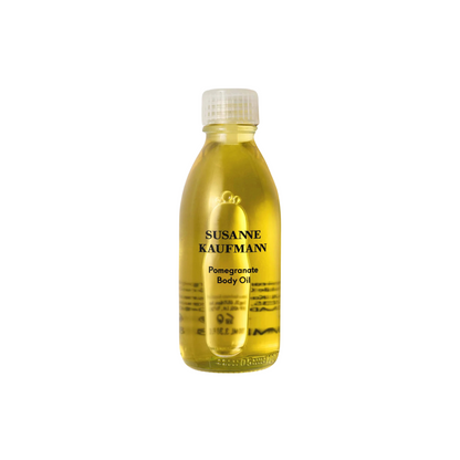 Primary Image of Susanne Kaufmann Pomegranate Body Oil 