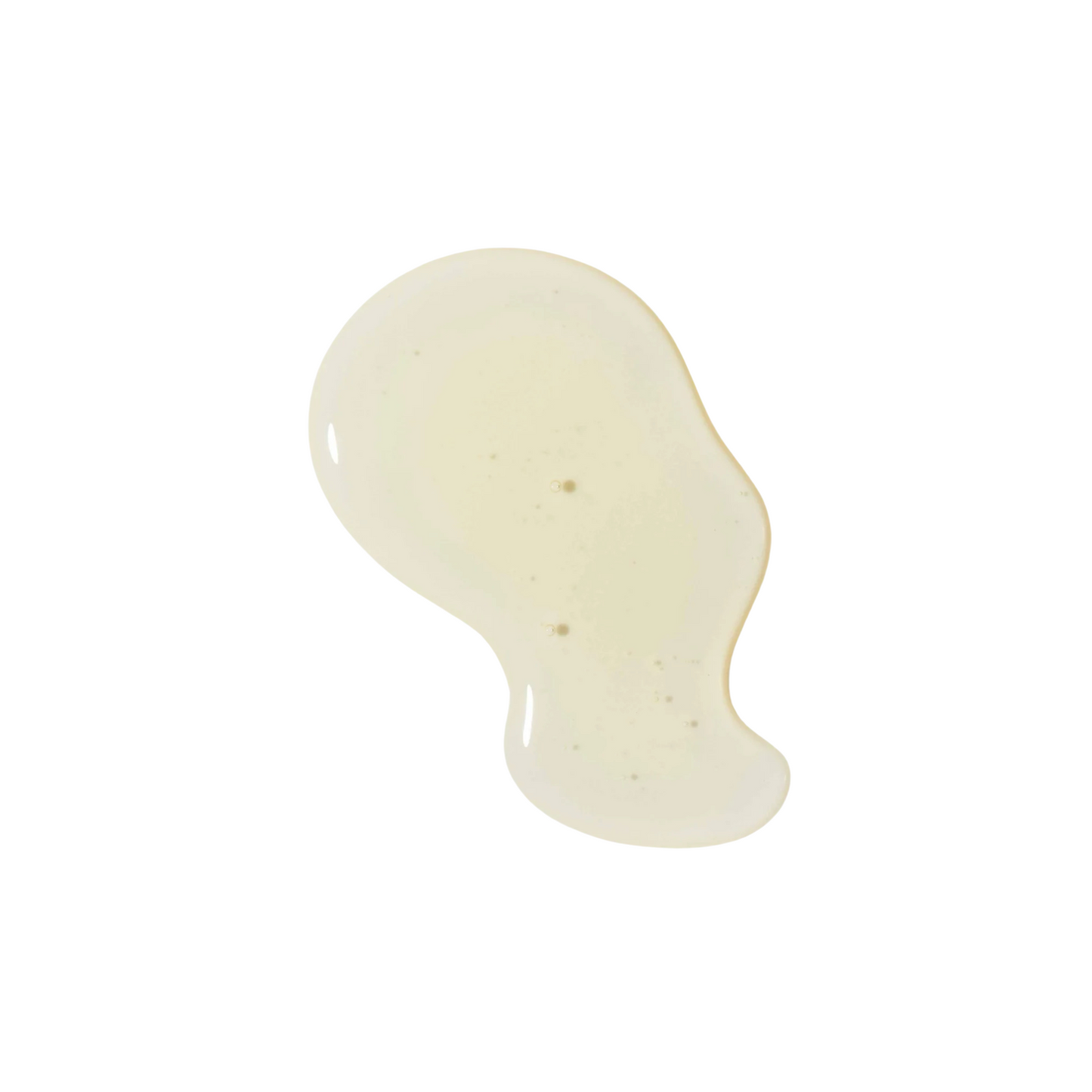 Texture Image of Susanne Kaufmann Purifying Cleansing Gel