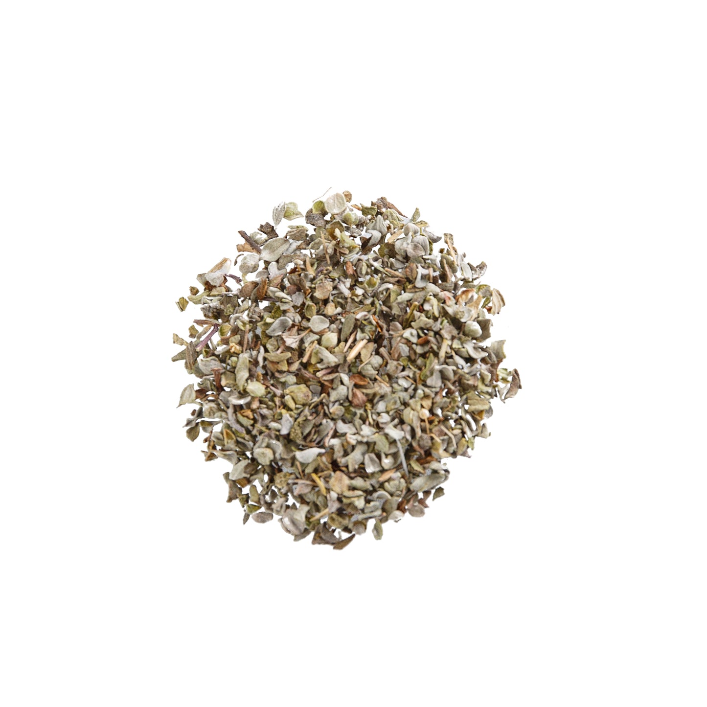 Primary Image of Sweet Marjoram- Cut (Origanum majorana)