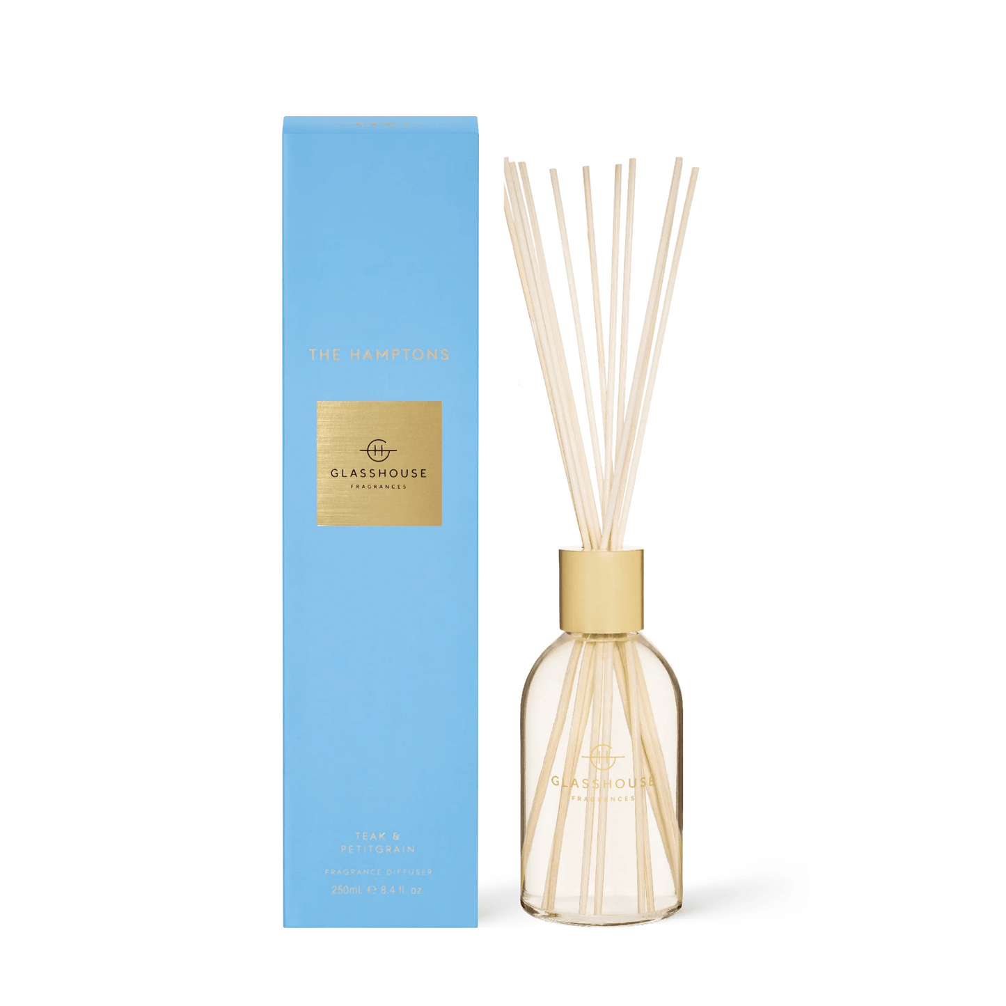 Primary Image of The Hamptons Diffuser
